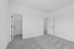 1020 Nichols Farm Circle, Dacula, GA 30019 - Photo 24