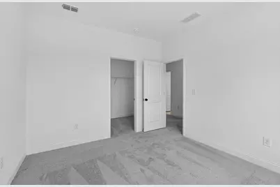 1020 Nichols Farm Circle, Dacula, GA 30019 - Photo 26
