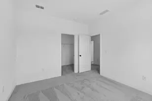 1020 Nichols Farm Circle, Dacula, GA 30019 - Photo 26