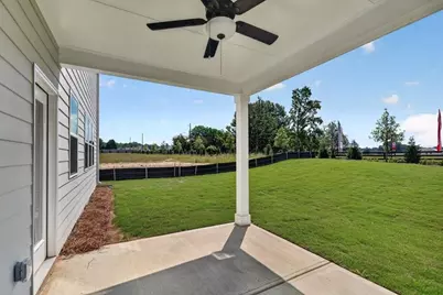 1020 Nichols Farm Circle, Dacula, GA 30019 - Photo 34