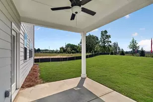 1020 Nichols Farm Circle, Dacula, GA 30019 - Photo 34
