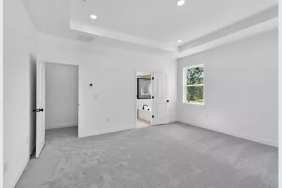 1020 Nichols Farm Circle, Dacula, GA 30019 - Photo 14