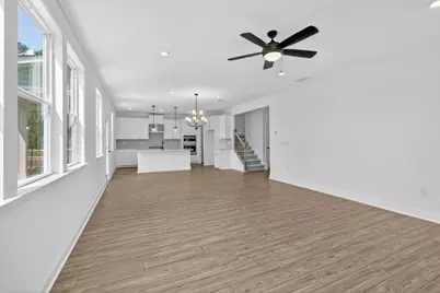 1020 Nichols Farm Circle, Dacula, GA 30019 - Photo 12
