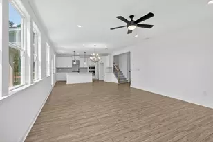 1020 Nichols Farm Circle, Dacula, GA 30019 - Photo 12