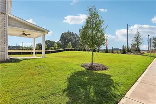 1020 Nichols Farm Circle, Dacula, GA 30019 - Photo 38