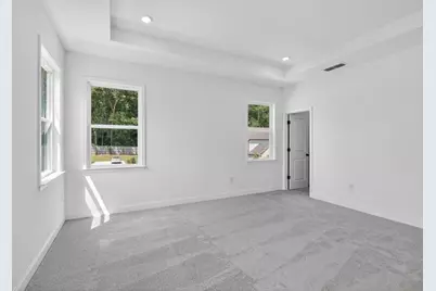 1020 Nichols Farm Circle, Dacula, GA 30019 - Photo 16