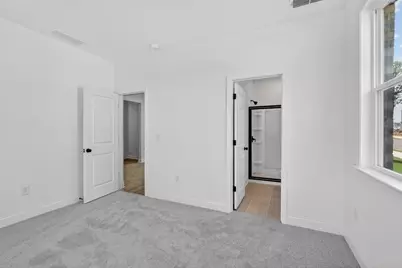 1020 Nichols Farm Circle, Dacula, GA 30019 - Photo 28