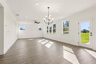 1020 Nichols Farm Circle, Dacula, GA 30019 - Photo 10