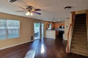 124 Oconee Pass, Woodstock, GA 30188 - Photo 6