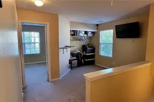 124 Oconee Pass, Woodstock, GA 30188 - Photo 12