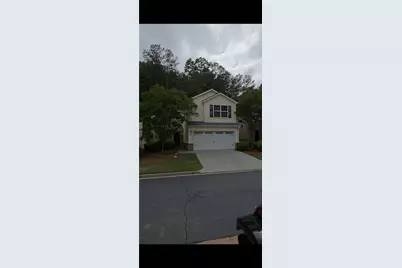 124 Oconee Pass, Woodstock, GA 30188 - Photo 1