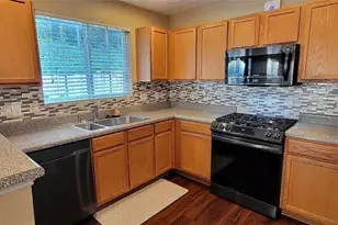 124 Oconee Pass, Woodstock, GA 30188 - Photo 8