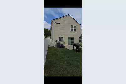 124 Oconee Pass, Woodstock, GA 30188 - Photo 4