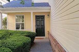 124 Oconee Pass, Woodstock, GA 30188 - Photo 4