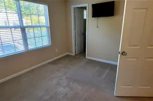 124 Oconee Pass, Woodstock, GA 30188 - Photo 16