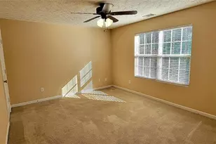 124 Oconee Pass, Woodstock, GA 30188 - Photo 14