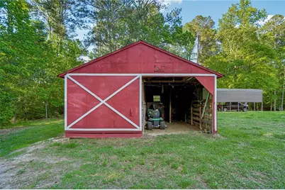 4137 Hiram Lithia Springs Road, Powder Springs, GA 30127 - Photo 50
