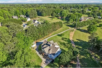 4137 Hiram Lithia Springs Road, Powder Springs, GA 30127 - Photo 64