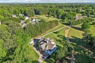 4137 Hiram Lithia Springs Rd, Powder Springs, GA 30127 - Photo 64