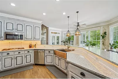 4137 Hiram Lithia Springs Road, Powder Springs, GA 30127 - Photo 22