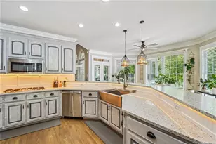 4137 Hiram Lithia Springs Rd, Powder Springs, GA 30127 - Photo 22