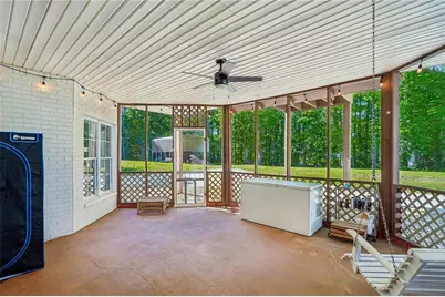 4137 Hiram Lithia Springs Road, Powder Springs, GA 30127 - Photo 46