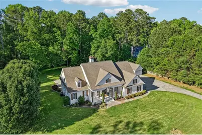 4137 Hiram Lithia Springs Road, Powder Springs, GA 30127 - Photo 56