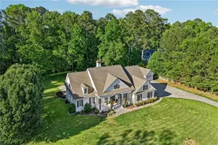 4137 Hiram Lithia Springs Rd, Powder Springs, GA 30127 - Photo 56