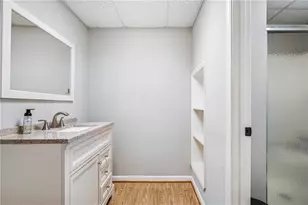 4137 Hiram Lithia Springs Rd, Powder Springs, GA 30127 - Photo 40