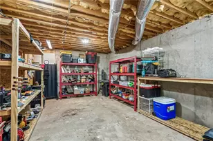 4137 Hiram Lithia Springs Rd, Powder Springs, GA 30127 - Photo 48