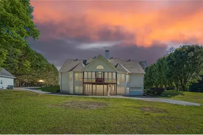 4137 Hiram Lithia Springs Road, Powder Springs, GA 30127 - Photo 72