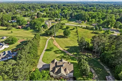 4137 Hiram Lithia Springs Road, Powder Springs, GA 30127 - Photo 66