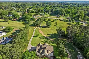 4137 Hiram Lithia Springs Rd, Powder Springs, GA 30127 - Photo 66