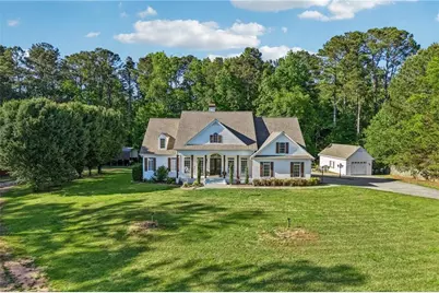 4137 Hiram Lithia Springs Road, Powder Springs, GA 30127 - Photo 54