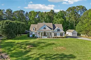 4137 Hiram Lithia Springs Rd, Powder Springs, GA 30127 - Photo 54