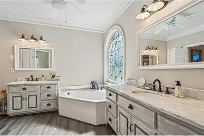 4137 Hiram Lithia Springs Road, Powder Springs, GA 30127 - Photo 28