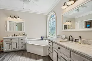 4137 Hiram Lithia Springs Rd, Powder Springs, GA 30127 - Photo 28