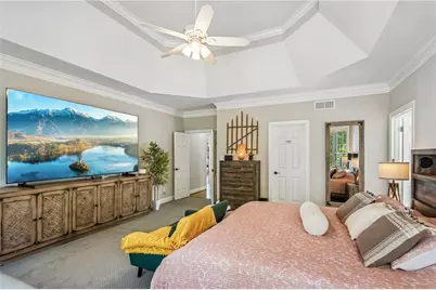 4137 Hiram Lithia Springs Road, Powder Springs, GA 30127 - Photo 26