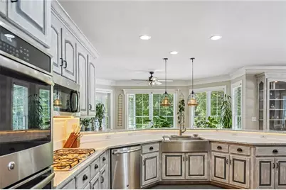 4137 Hiram Lithia Springs Road, Powder Springs, GA 30127 - Photo 20