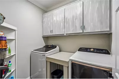 4137 Hiram Lithia Springs Road, Powder Springs, GA 30127 - Photo 36