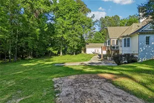 4137 Hiram Lithia Springs Rd, Powder Springs, GA 30127 - Photo 68
