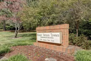 300 Johnson Ferry Rd, Atlanta, GA 30328 - Photo 14