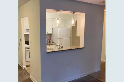 300 Johnson Ferry Road #A405, Atlanta, GA 30328 - Photo 6