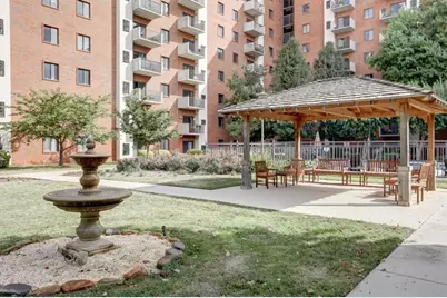300 Johnson Ferry Road #A405, Atlanta, GA 30328 - Photo 12