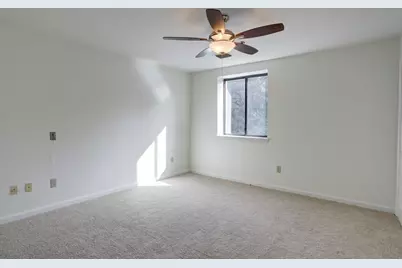 300 Johnson Ferry Road #A405, Atlanta, GA 30328 - Photo 4