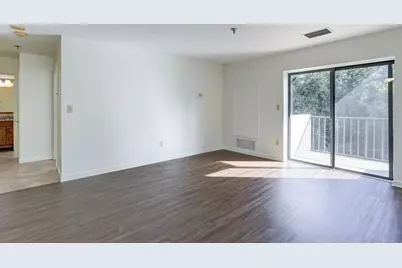 300 Johnson Ferry Road #A405, Atlanta, GA 30328 - Photo 2