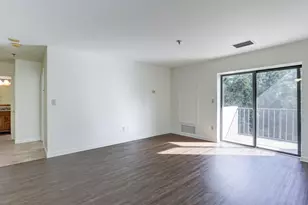300 Johnson Ferry Rd, Atlanta, GA 30328 - Photo 2