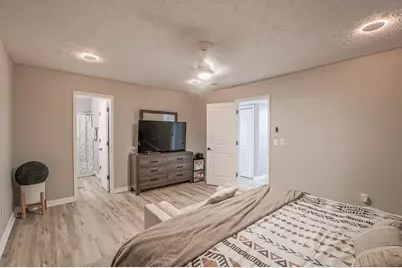 2005 Downs Place, Lithonia, GA 30058 - Photo 16