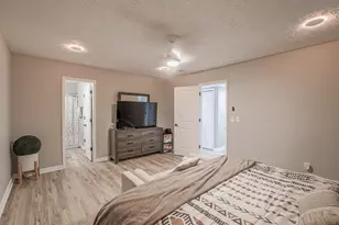 2005 Downs Pl, Lithonia, GA 30058 - Photo 16