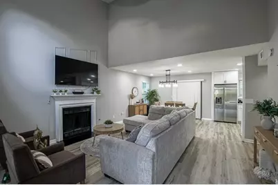 2005 Downs Place, Lithonia, GA 30058 - Photo 8